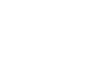 材質(zhì)優(yōu)勢